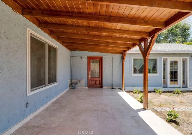 Photo 1 of Single family home for sale at 1414 Thompson, Glendale, CA 91201 | MLS# BB26170974 | Listing updated on 2026-09-20