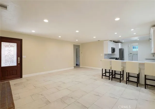 Photo 3 of Single family home for sale at 1414 Thompson, Glendale, CA 91201 | MLS# BB26170974 | Listing updated on 2026-09-20