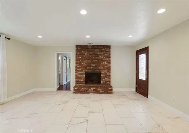 Photo 3 of Single family home for sale at 1414 Thompson, Glendale, CA 91201 | MLS# BB26170974 | Listing updated on 2026-09-20