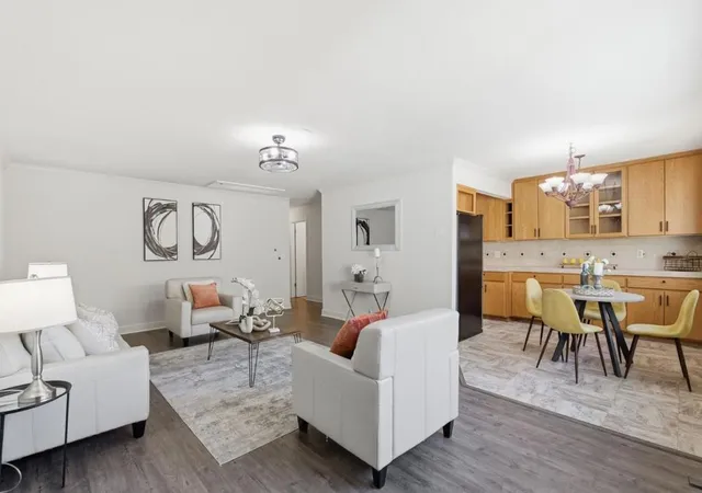 Photo 2 of Condo for sale at 1898 Meridian Ave #48, San Jose, CA 95125 | MLS# ML82056222 | Listing updated on 2026-10-02