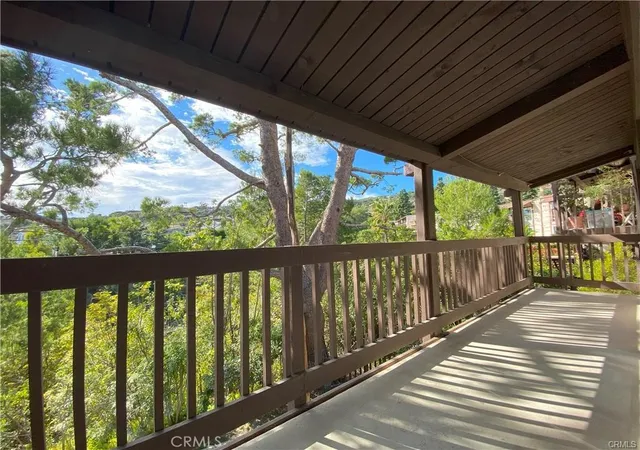 Photo 1 of Condo for sale at 322 S Miraleste Dr #188, San Pedro, CA 90732 | MLS# SB26172514 | Listing updated on 2026-10-05