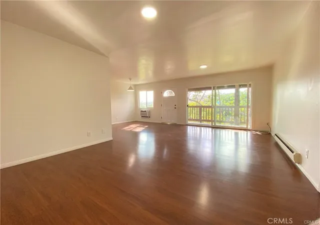 Photo 2 of Condo for sale at 322 S Miraleste Dr #188, San Pedro, CA 90732 | MLS# SB26172514 | Listing updated on 2026-10-05