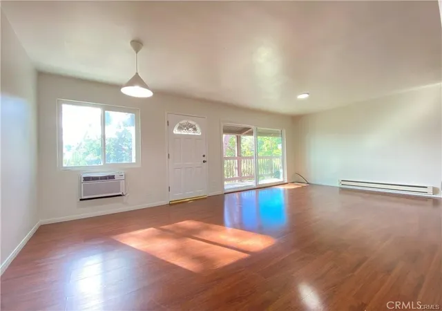 Photo 3 of Condo for sale at 322 S Miraleste Dr #188, San Pedro, CA 90732 | MLS# SB26172514 | Listing updated on 2026-10-05