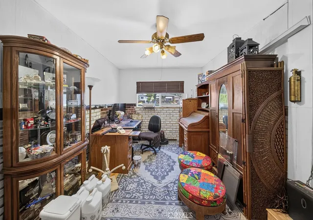 Photo 4 of Single family home for sale at 1344 Bonita, La Verne, CA 91750 | MLS# CV26172505 | Listing updated on 2026-09-24