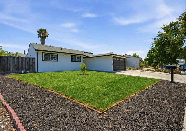 Photo 2 of Sale Pending at 3198 Knights Brg Rd, San Jose, CA 95132 | MLS# ML82056279 | Listing updated on 2026-10-08