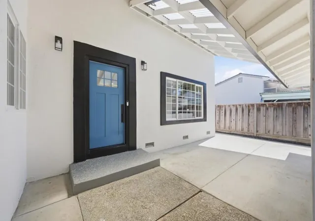 Photo 3 of Sale Pending at 3198 Knights Brg Rd, San Jose, CA 95132 | MLS# ML82056279 | Listing updated on 2026-10-08