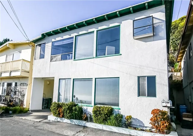 Photo 1 of Sale Pending at 597 Park, Cayucos, CA 93430 | MLS# SC26171421 | Listing updated on 2026-09-30