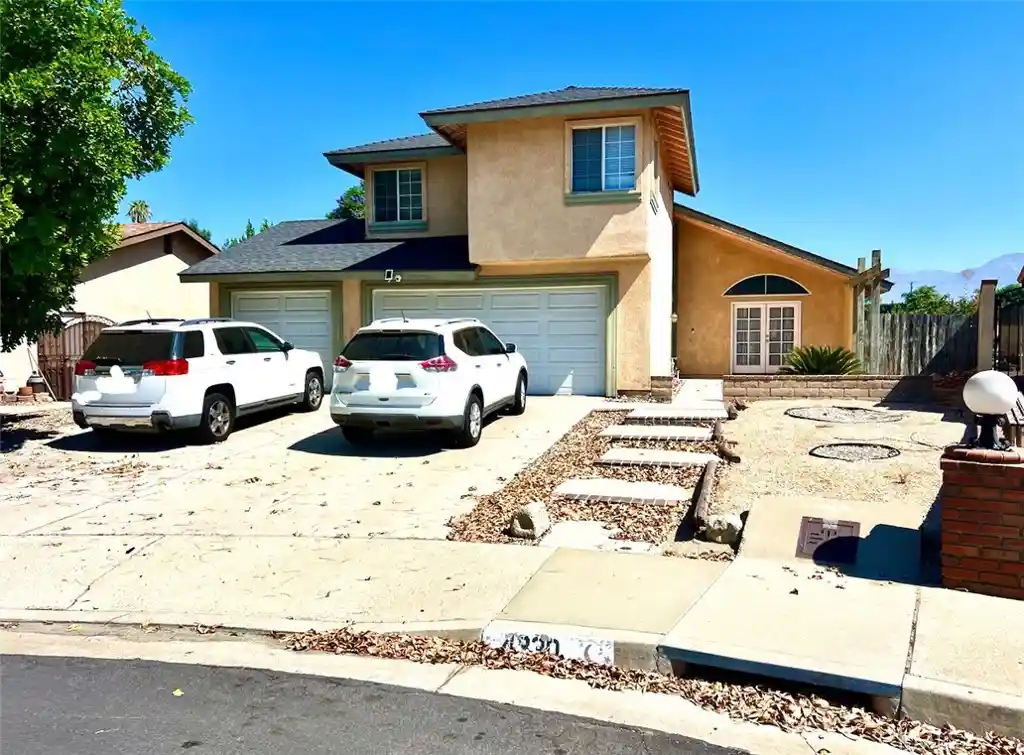 Photo 1 of Single family home for sale at 4330 Roosevelt Ct, Chino, CA 91710 | MLS# MB26167005 | Listing updated on 2026-10-08