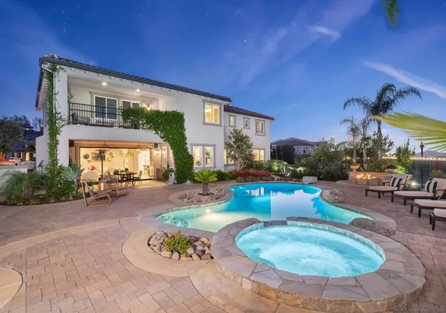 Photo 1 of Mansion for sale at 11533 Big Cyn Ln, San Diego, CA 92131 | MLS# 260019325SD | Listing updated on 2026-10-05