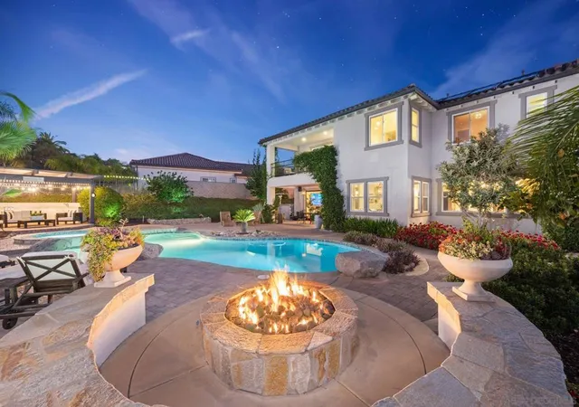 Photo 2 of Mansion for sale at 11533 Big Cyn Ln, San Diego, CA 92131 | MLS# 260019325SD | Listing updated on 2026-10-05