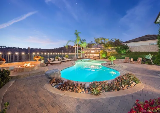 Photo 3 of Mansion for sale at 11533 Big Cyn Ln, San Diego, CA 92131 | MLS# 260019325SD | Listing updated on 2026-10-05