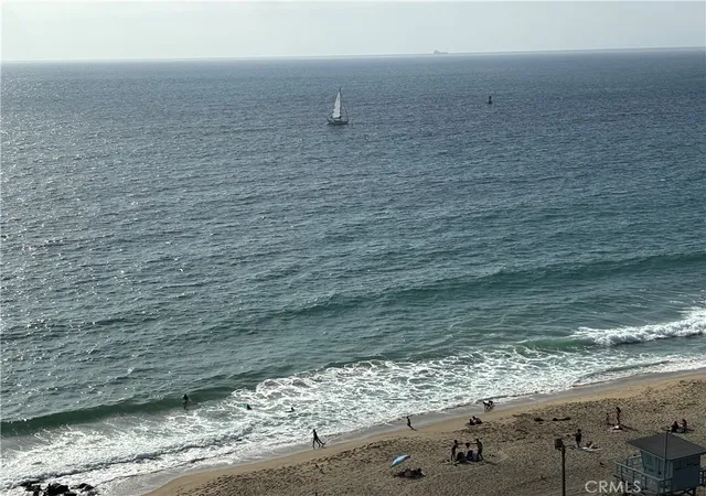 Photo 2 of Condo for sale at 531 Esplanade #509, Redondo Beach, CA 90277 | MLS# SB26172464 | Listing updated on 2026-10-03