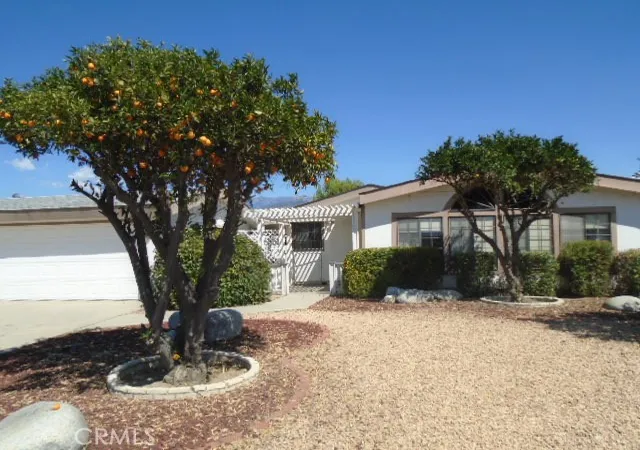 Photo 1 of Sale Pending at 25152 Omni Dr, Hemet, CA 92544 | MLS# SW26172580 | Listing updated on 2026-10-01