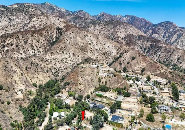 Photo 1 of Sale Pending at 437 Devonwood, Altadena, CA 91001 | MLS# 260019326SD | Listing updated on 2026-09-05