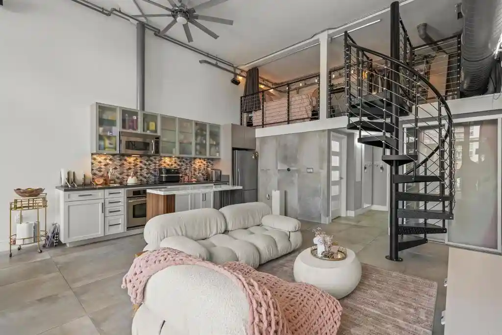 Condo for sale at 575 6th Avenue #216, San Diego, CA 92101 | MLS# PTP2605996 | Listing updated on 2026-08-07