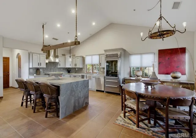 Photo 1 of Single family home for sale at 6944 W Lilac, Bonsall, CA 92003 | MLS# NDP2607440 | Listing updated on 2026-09-13