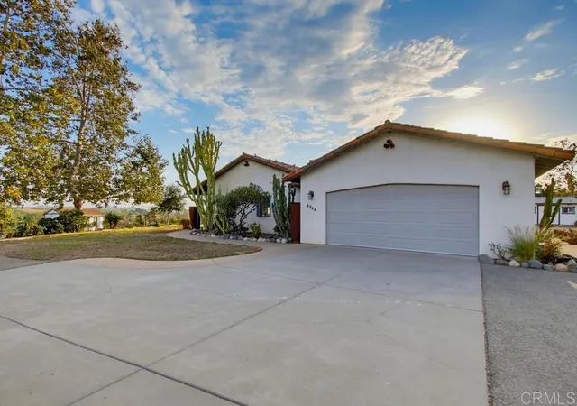 Photo 4 of Single family home for sale at 6944 W Lilac, Bonsall, CA 92003 | MLS# NDP2607440 | Listing updated on 2026-09-13