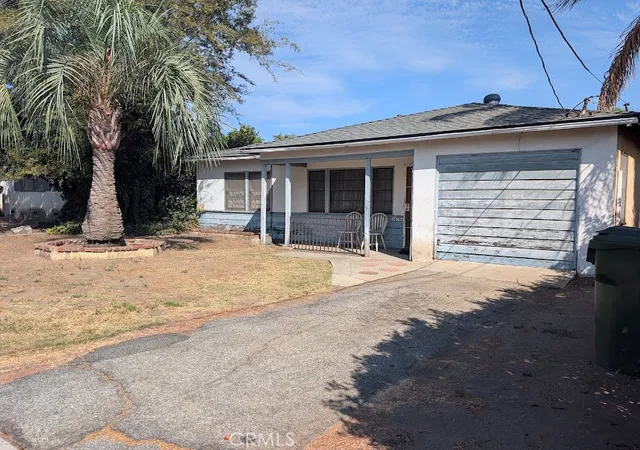 Photo 1 of Single family home for sale at 14106 Herron, Sylmar, CA 91342 | MLS# SR26172608 | Listing updated on 2026-09-22