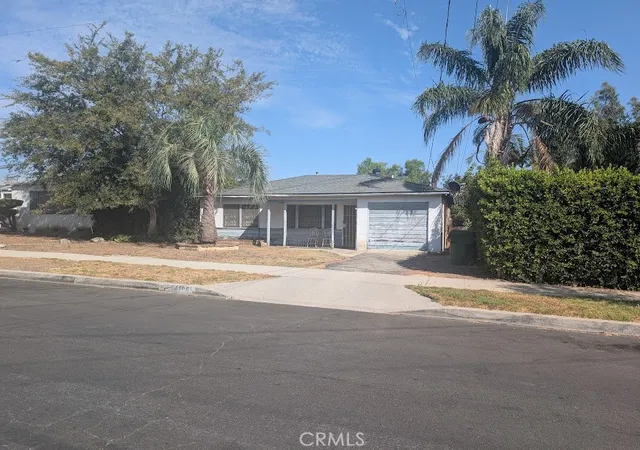 Photo 2 of Single family home for sale at 14106 Herron, Sylmar, CA 91342 | MLS# SR26172608 | Listing updated on 2026-09-22