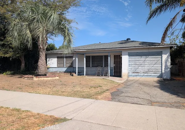 Photo 3 of Single family home for sale at 14106 Herron, Sylmar, CA 91342 | MLS# SR26172608 | Listing updated on 2026-09-22