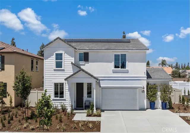 Photo 1 of Sale Pending at 24882 Lynx Ave, Moreno Valley, CA 92551 | MLS# SW26172617 | Listing updated on 2026-09-24
