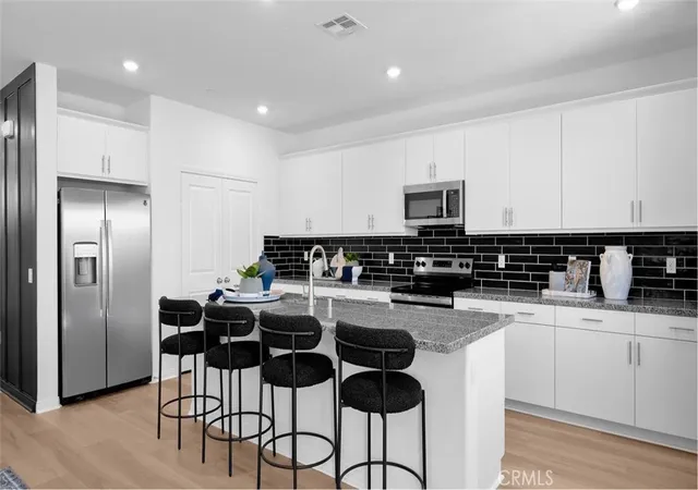 Photo 3 of Sale Pending at 24882 Lynx Ave, Moreno Valley, CA 92551 | MLS# SW26172617 | Listing updated on 2026-09-24