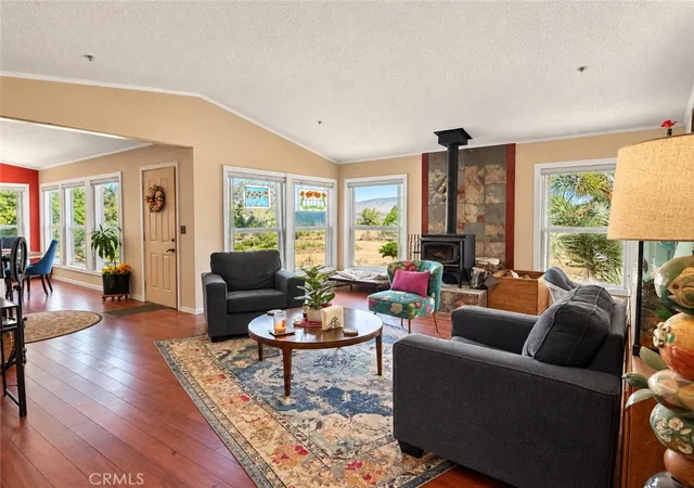 Photo 3 of Sale Pending at 18839 W Ave B8, Lancaster, CA 93536 | MLS# SR26172618 | Listing updated on 2026-10-06