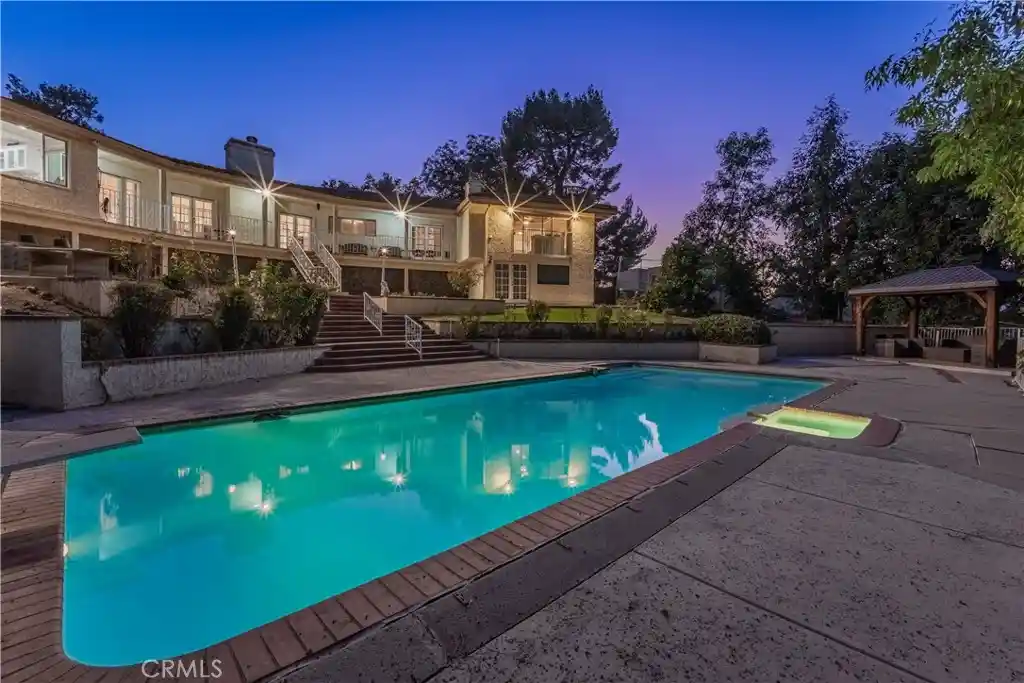 Photo 1 of Single family home for sale at 2484 Cameron Ave, Covina, CA 91724 | MLS# CV26166815 | Listing updated on 2026-08-13