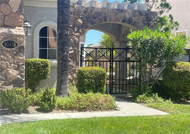 Photo 2 of Single family home for sale at 40416 Via Estrada, Murrieta, CA 92562 | MLS# OC26170614 | Listing updated on 2026-10-08