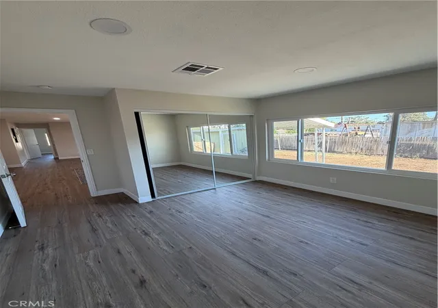 Photo 41 of Manufactured home for sale at 5405 Dodd, Jurupa Valley, CA 91752 | MLS# MB26172654 | Listing updated on 2026-10-11
