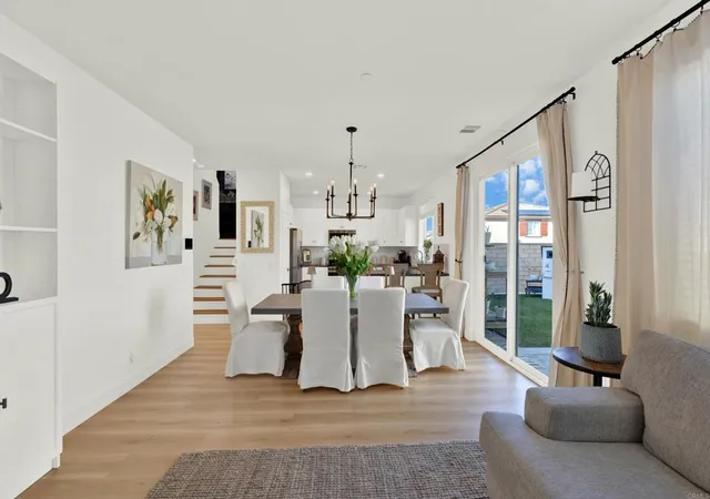 Photo 1 of Single family home for sale at 36540 Diego Springs Ave, Murrieta, CA 92563 | MLS# PTP2605998 | Listing updated on 2026-09-24