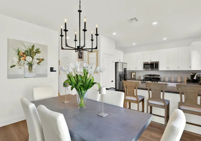 Photo 3 of Single family home for sale at 36540 Diego Springs Ave, Murrieta, CA 92563 | MLS# PTP2605998 | Listing updated on 2026-09-24
