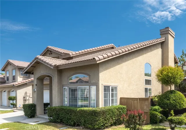 Photo 1 of Single family home for sale at 2921 Rolling Village Dr, Chino Hills, CA 91709 | MLS# TR26170277 | Listing updated on 2026-10-29
