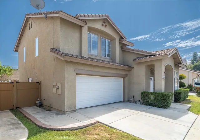 Photo 2 of Single family home for sale at 2921 Rolling Village Dr, Chino Hills, CA 91709 | MLS# TR26170277 | Listing updated on 2026-10-29