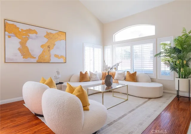Photo 3 of Single family home for sale at 2921 Rolling Village Dr, Chino Hills, CA 91709 | MLS# TR26170277 | Listing updated on 2026-10-29