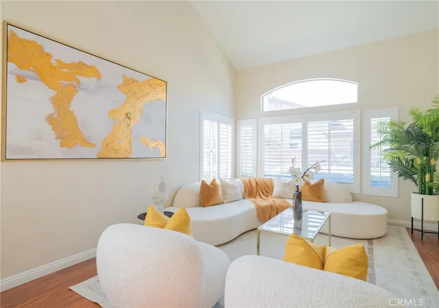 Photo 4 of Single family home for sale at 2921 Rolling Village Dr, Chino Hills, CA 91709 | MLS# TR26170277 | Listing updated on 2026-10-29