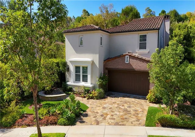 Photo 1 of Single family home for sale at 38 Arcade, Irvine, CA 92603 | MLS# OC26172665 | Listing updated on 2026-10-12