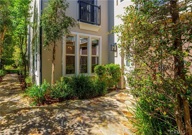 Photo 2 of Single family home for sale at 38 Arcade, Irvine, CA 92603 | MLS# OC26172665 | Listing updated on 2026-10-12