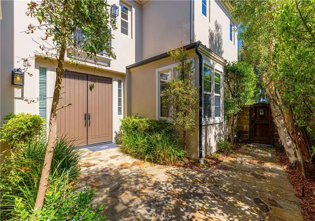 Photo 3 of Single family home for sale at 38 Arcade, Irvine, CA 92603 | MLS# OC26172665 | Listing updated on 2026-10-12