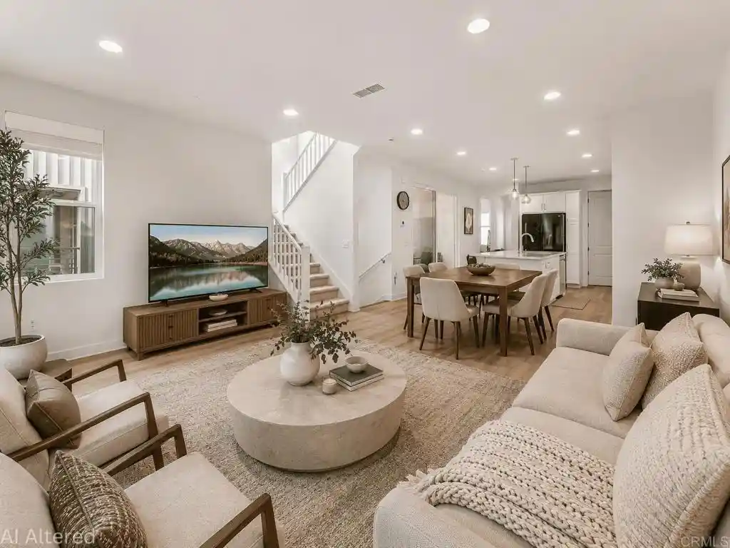 Photo 1 of Single family home for sale at 14807 Temescal Way, San Diego, CA 92126 | MLS# PTP2606001 | Listing updated on 2026-10-19