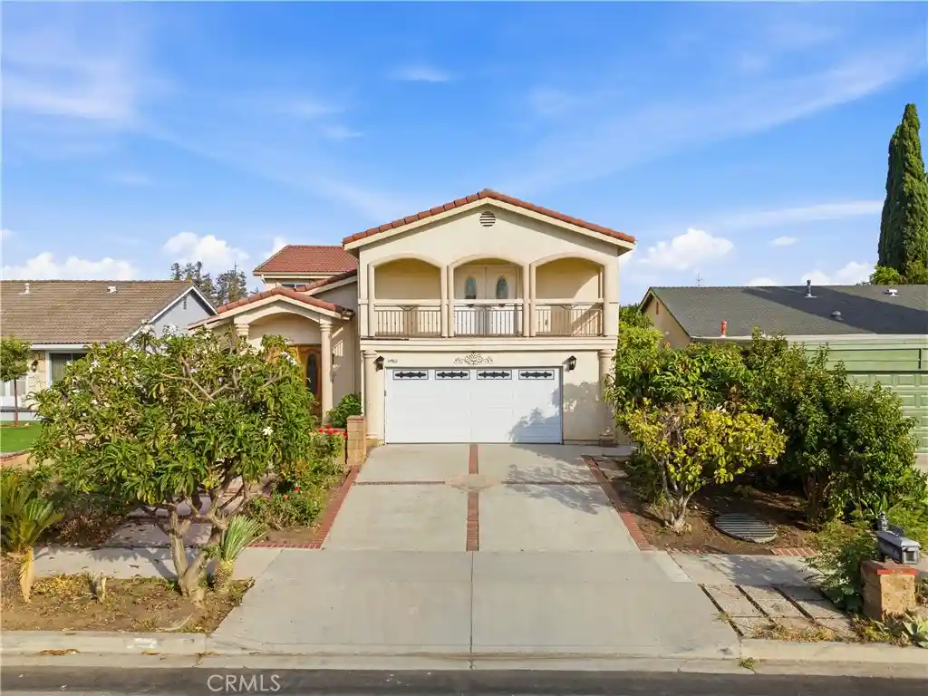 Photo 1 of Single family home for sale at 14902 Dahlquist, Irvine, CA 92604 | MLS# OC26172667 | Listing updated on 2026-10-28