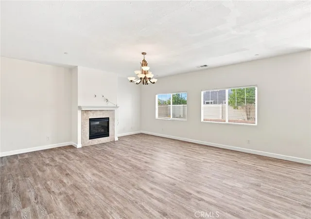 Photo 3 of Single family home for sale at 13998 Agate Ct, Eastvale, CA 92880 | MLS# AR26172583 | Listing updated on 2026-09-28