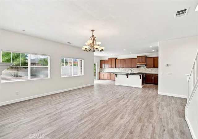 Photo 3 of Single family home for sale at 13998 Agate Ct, Eastvale, CA 92880 | MLS# AR26172583 | Listing updated on 2026-09-28
