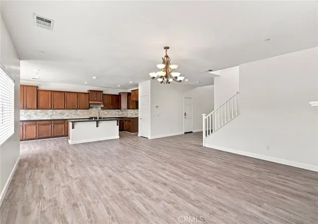 Photo 4 of Single family home for sale at 13998 Agate Ct, Eastvale, CA 92880 | MLS# AR26172583 | Listing updated on 2026-09-28