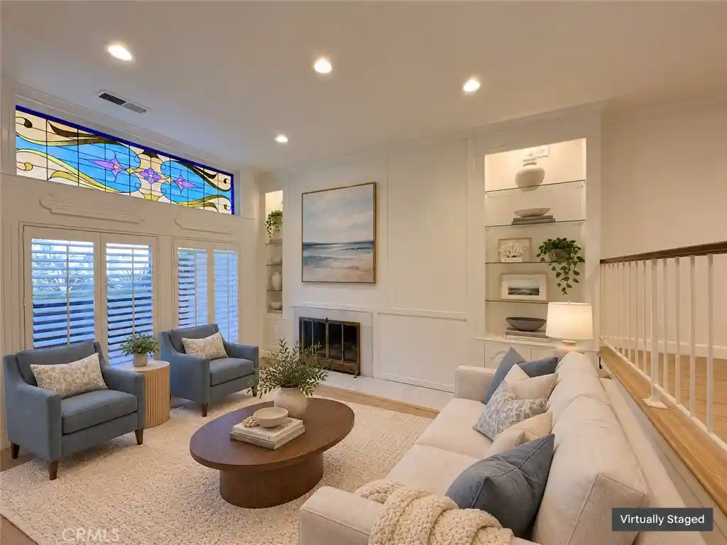 Photo 1 of Townhouse for sale at 938 Palo Verde Ave, Long Beach, CA 90815 | MLS# SB26171957 | Listing updated on 2026-10-17