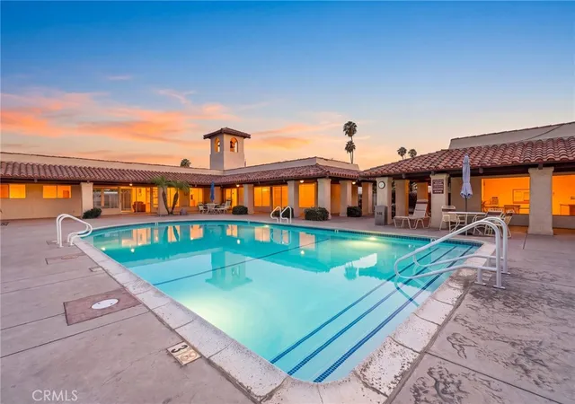 Photo 2 of Manufactured home for sale at 1430 Vista Grande, Hemet, CA 92543 | MLS# SW26172427 | Listing updated on 2026-10-10