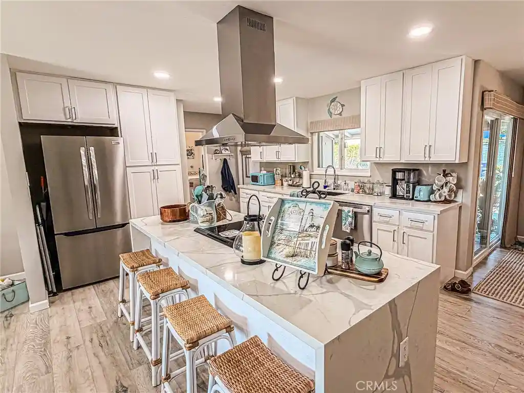 Photo 1 of Single family home for sale at 29262 Pebble Beach, Menifee, CA 92586 | MLS# IG26171837 | Listing updated on 2026-08-22