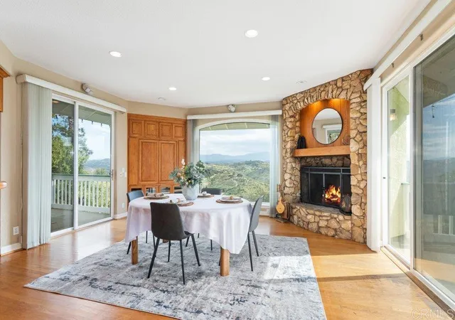 Photo 2 of Sale Pending at 4327 Hollyhill Rd, Vista, CA 92084 | MLS# NDP2607447 | Listing updated on 2026-09-15