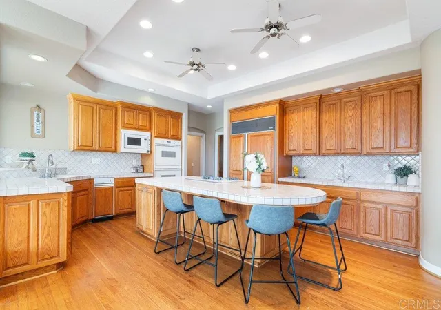 Photo 3 of Sale Pending at 4327 Hollyhill Rd, Vista, CA 92084 | MLS# NDP2607447 | Listing updated on 2026-09-15