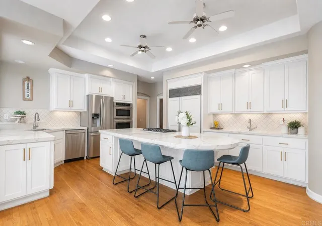 Photo 3 of Sale Pending at 4327 Hollyhill Rd, Vista, CA 92084 | MLS# NDP2607447 | Listing updated on 2026-09-15